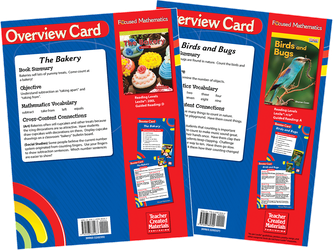 fmib_overview_cards_LK_9781493880089