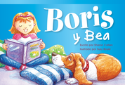 Boris y Bea