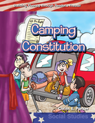 Camping Constitution