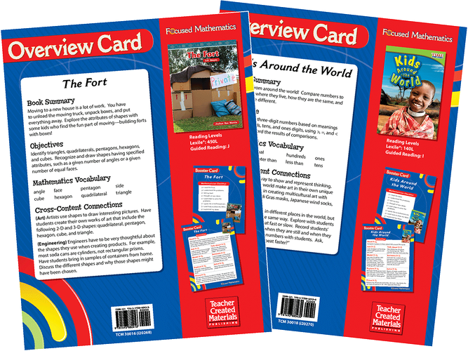 fmib_overview_cards_L2_9781493880102