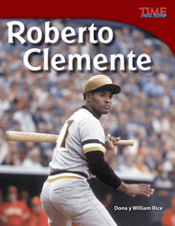 Roberto Clemente