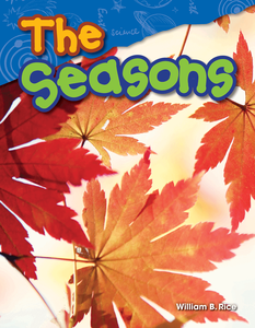 The Seasons