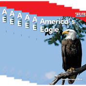 America's Eagle 6-Pack