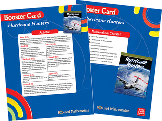 fmib_booster_cards_L7_9781493880157