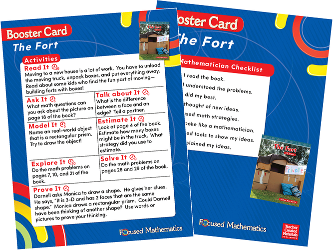 fmib_booster_cards_L2_9781493880102