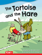 The Tortoise and the Hare