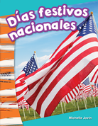 Días festivos nacionales