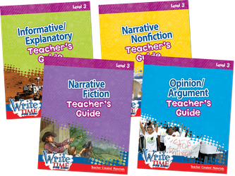 write_teachers_guide_18331