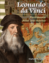 Leonardo da Vinci