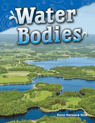 Water Bodies