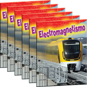 Electromagnetismo 6-Pack