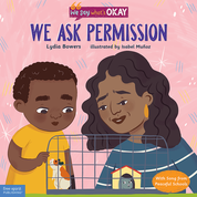 We Ask Permission