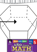 Daily Math Practice for Fifth Grade: Week 9