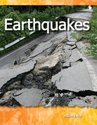 Earthquakes