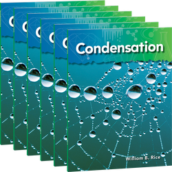 Condensation 6-Pack