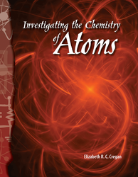 Investigating the Chemistry of Atoms