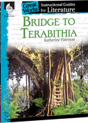 Bridge to Terabithia: An Instructional Guide for Literature