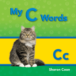 My C Words