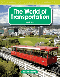 The World of Transportation