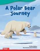 A Polar Bear Journey