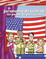 El Juramento de Lealtad