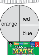 Daily Math Practice for Sixth Grade: Week 14