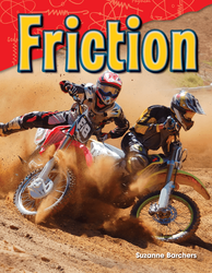 Friction