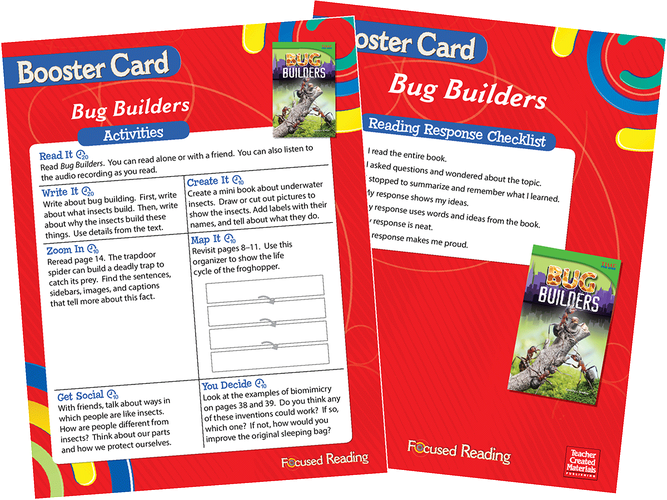 booster_cards_english_L4_9781425817756