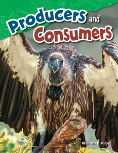 Producers and Consumers