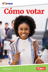 Cómo votar