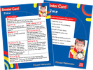 booster_cards_english_L1_9781493880096