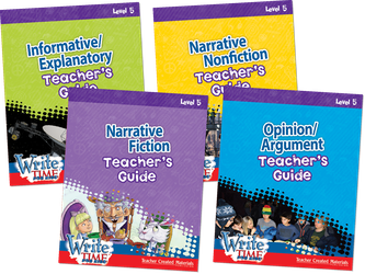 write_teachers_guide_18333