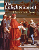 The Enlightenment