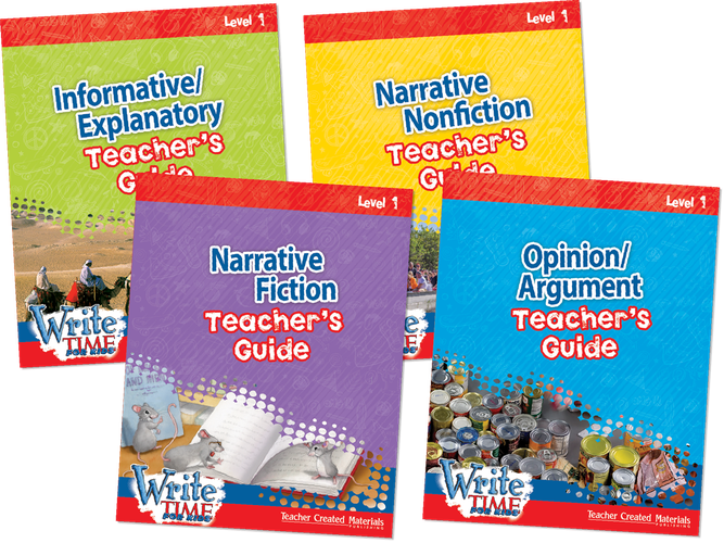 write_teachers_guide_18329