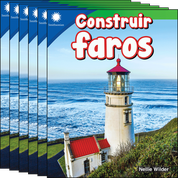 Construir faros 6-Pack