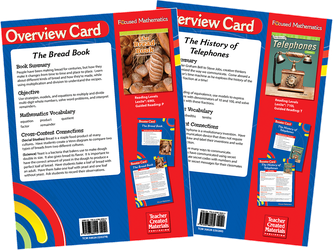 fmib_overview_cards_L4_9781493880126