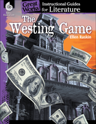 The Westing Game: An Instructional Guide for Literature