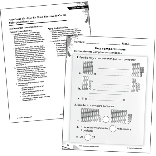 Assessment Resources