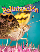 Polinización