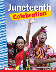 Juneteenth Celebration