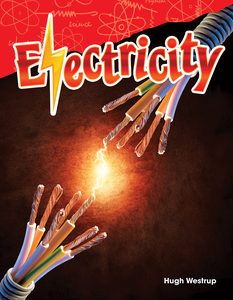 Electricity