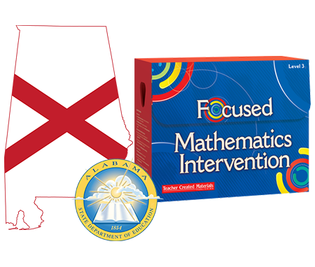 Focused Mathematics Intervention